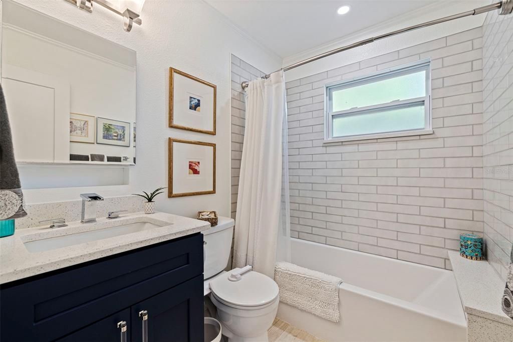 En Venta: $499,000 (3 camas, 2 baños, 1741 Pies cuadrados)