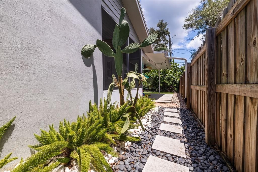 En Venta: $499,000 (3 camas, 2 baños, 1741 Pies cuadrados)
