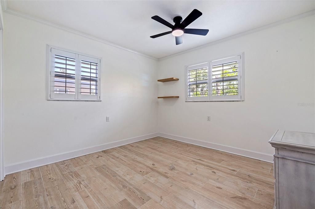 En Venta: $499,000 (3 camas, 2 baños, 1741 Pies cuadrados)