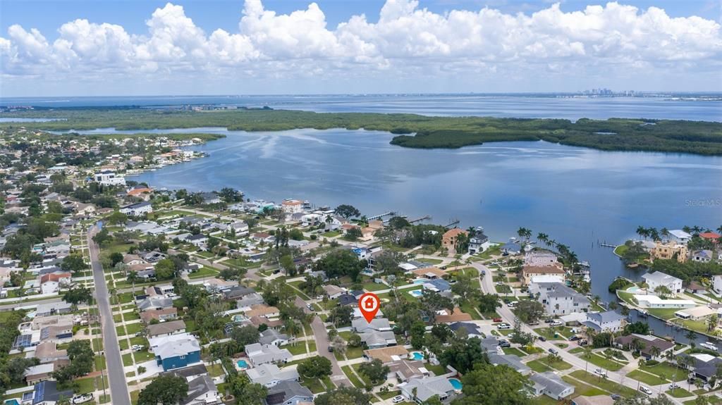 En Venta: $499,000 (3 camas, 2 baños, 1741 Pies cuadrados)