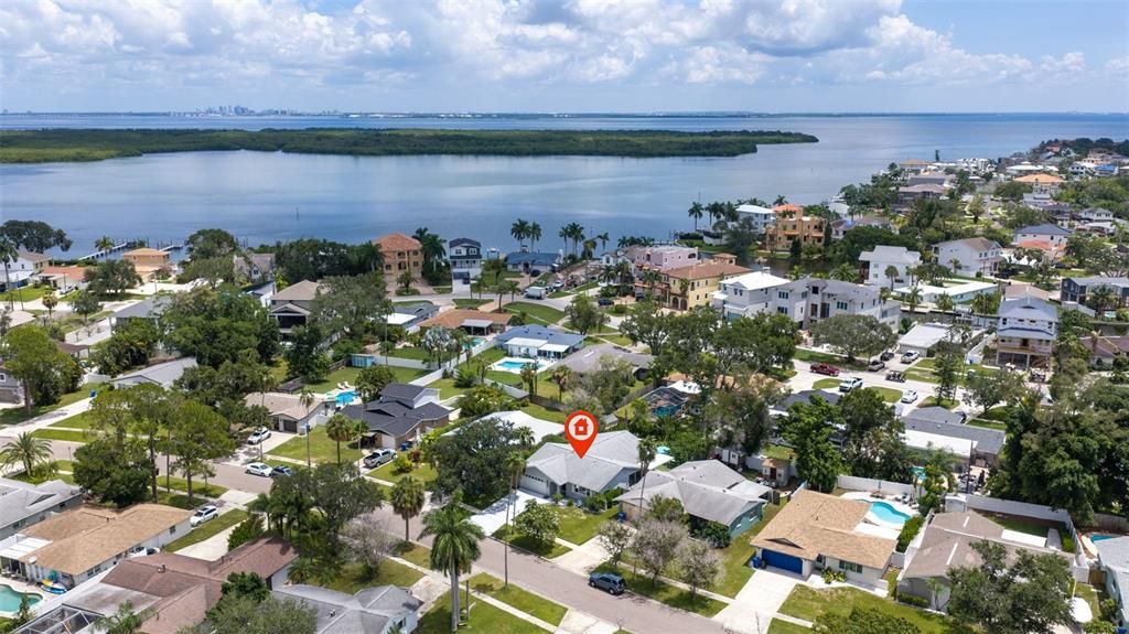 En Venta: $499,000 (3 camas, 2 baños, 1741 Pies cuadrados)