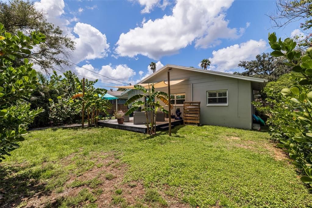 En Venta: $499,000 (3 camas, 2 baños, 1741 Pies cuadrados)