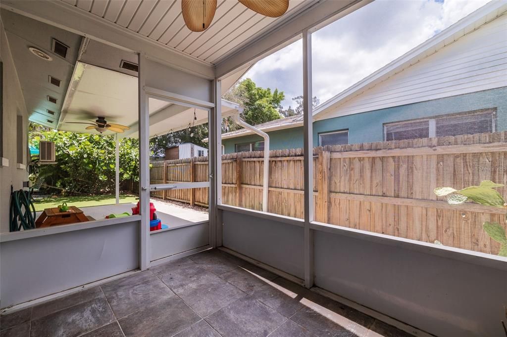En Venta: $499,000 (3 camas, 2 baños, 1741 Pies cuadrados)