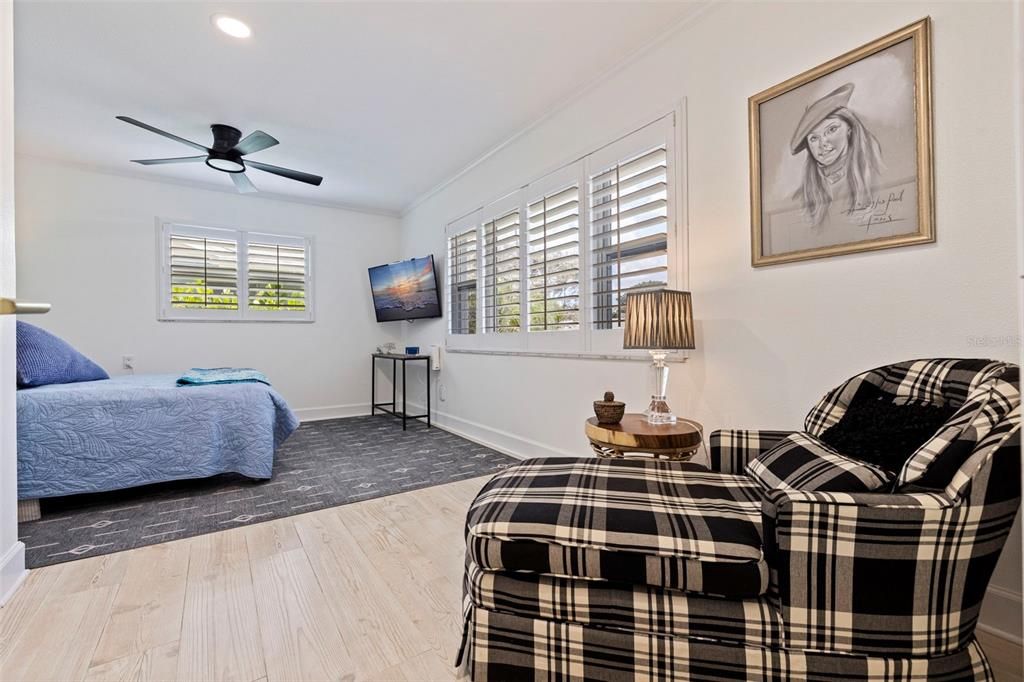 En Venta: $499,000 (3 camas, 2 baños, 1741 Pies cuadrados)