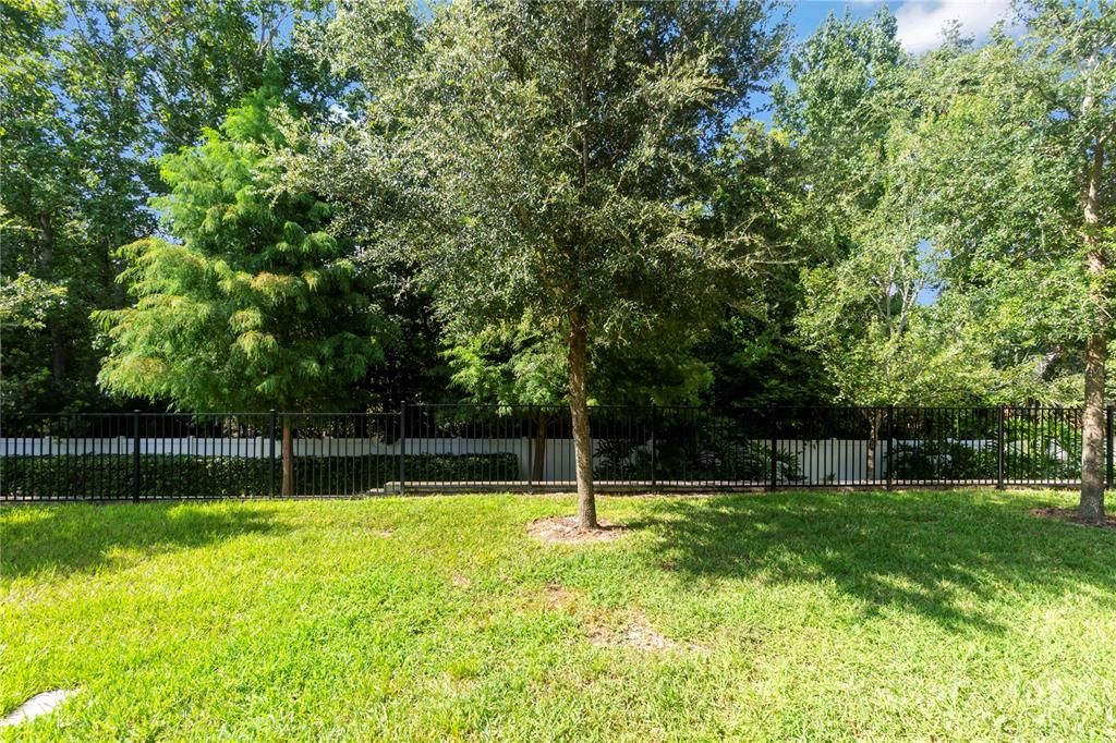 На продажу: $342,999 (3 спален, 2 ванн, 1498 Квадратных фут)