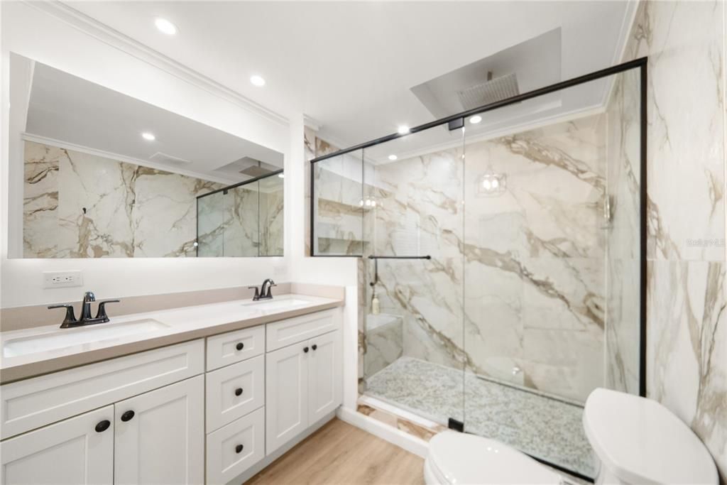 For Sale: $995,000 (4 beds, 3 baths, 2868 Square Feet)