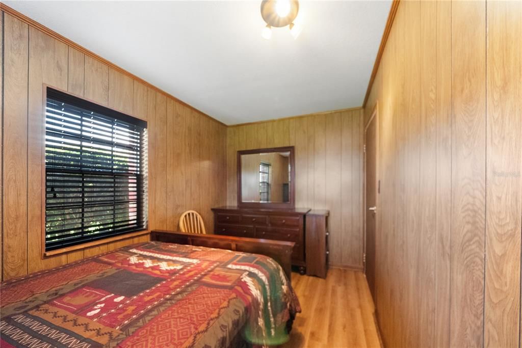 For Sale: $995,000 (4 beds, 3 baths, 2868 Square Feet)