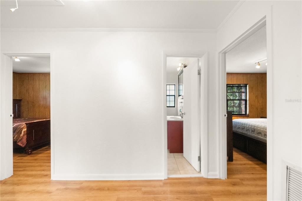 For Sale: $995,000 (4 beds, 3 baths, 2868 Square Feet)