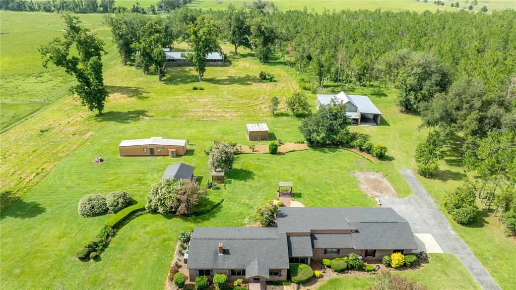For Sale: $995,000 (4 beds, 3 baths, 2868 Square Feet)