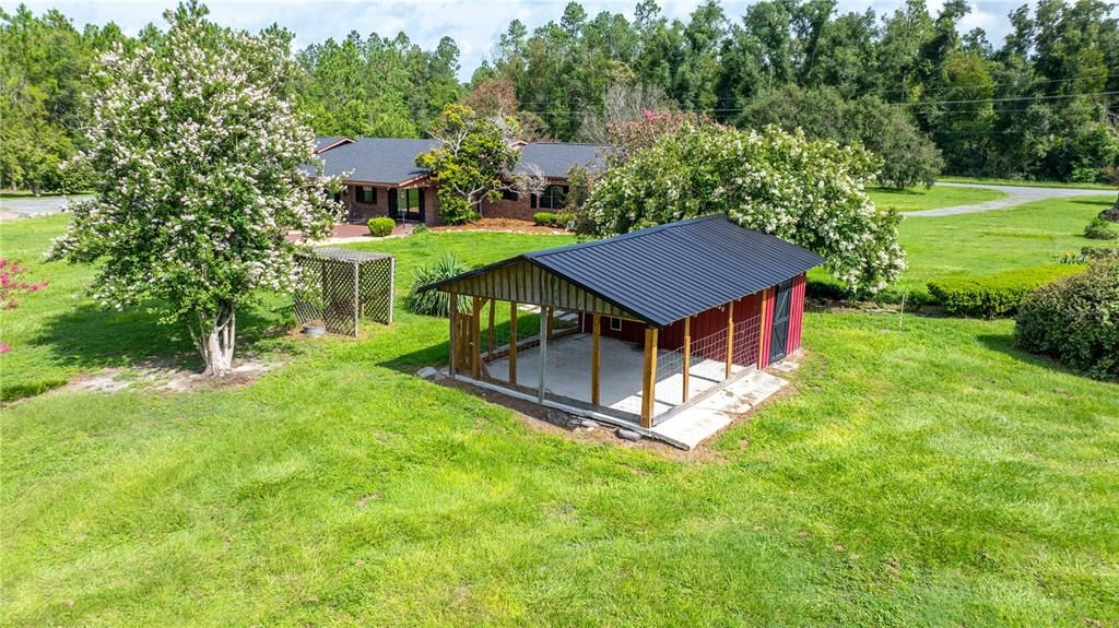 For Sale: $995,000 (4 beds, 3 baths, 2868 Square Feet)