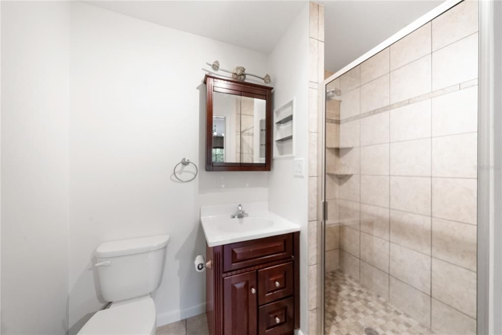 For Sale: $995,000 (4 beds, 3 baths, 2868 Square Feet)