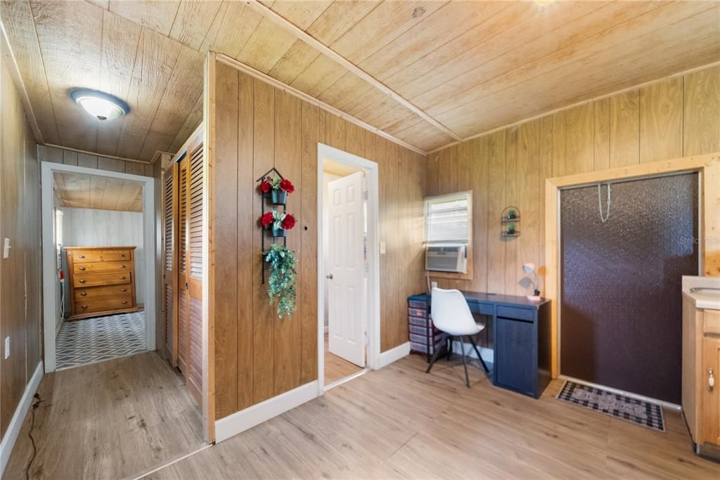 For Sale: $995,000 (4 beds, 3 baths, 2868 Square Feet)