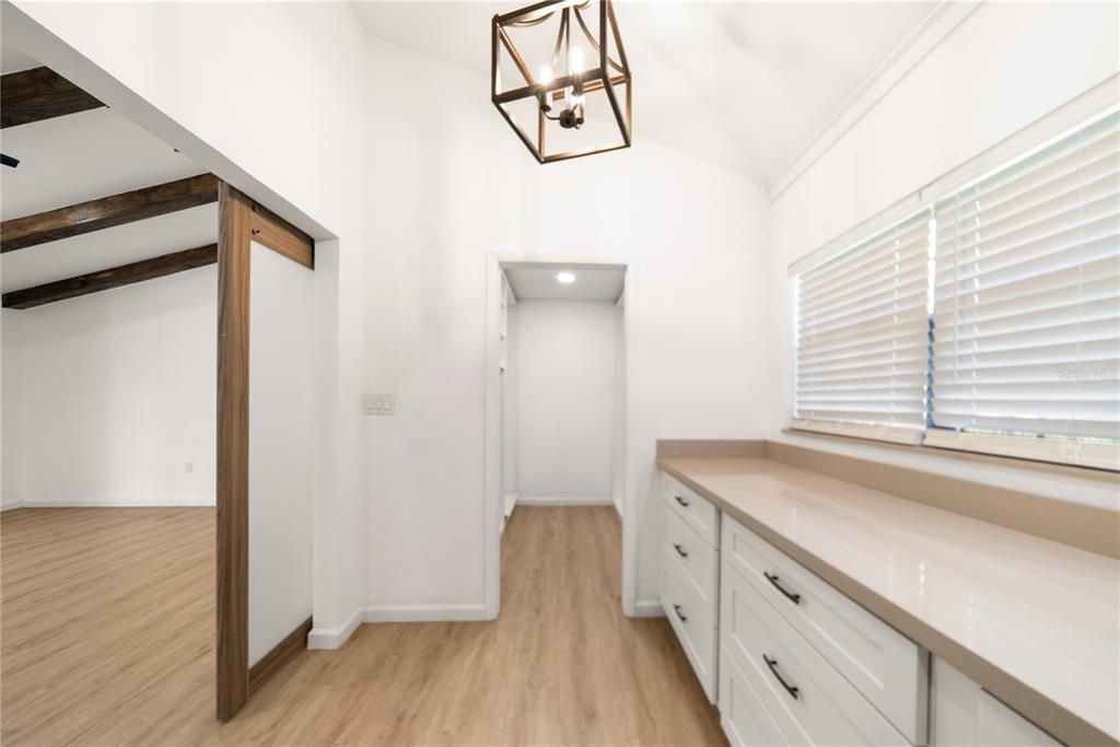 For Sale: $995,000 (4 beds, 3 baths, 2868 Square Feet)