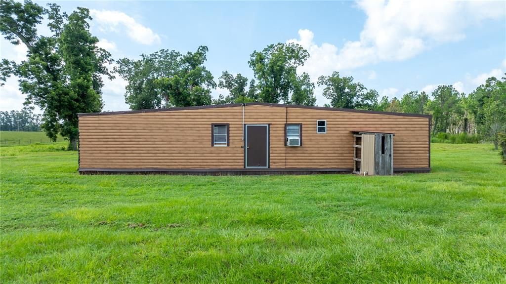 For Sale: $995,000 (4 beds, 3 baths, 2868 Square Feet)