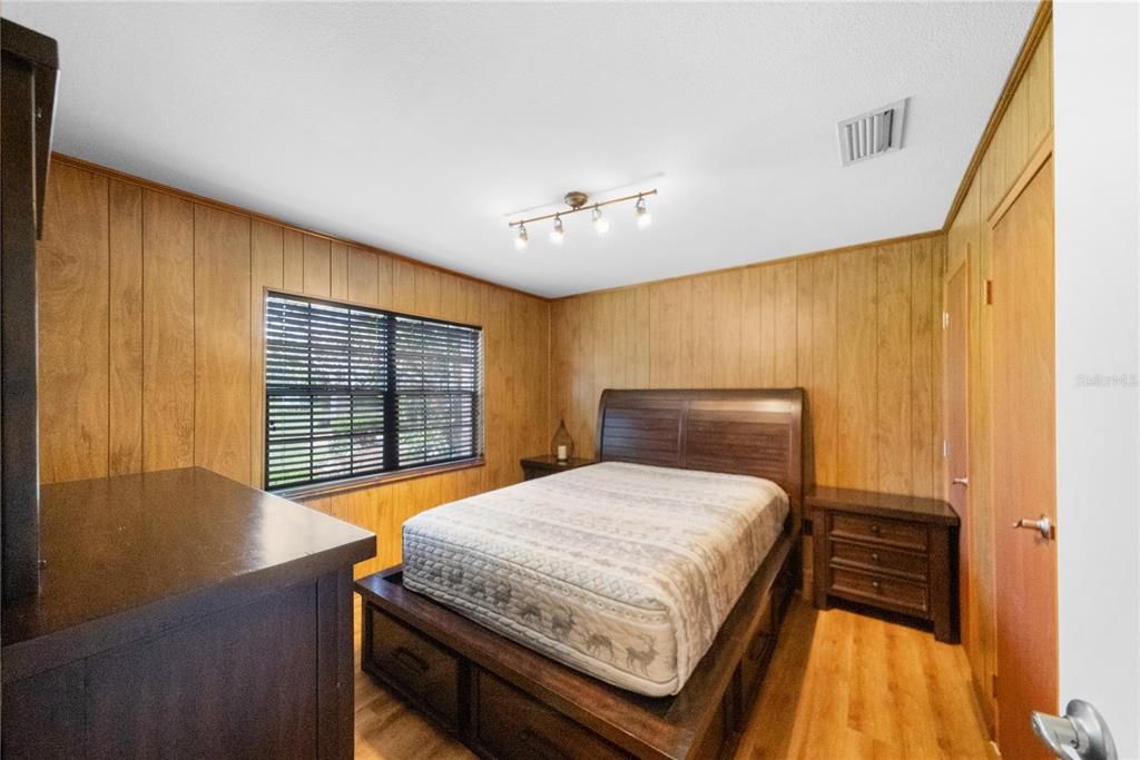 For Sale: $995,000 (4 beds, 3 baths, 2868 Square Feet)