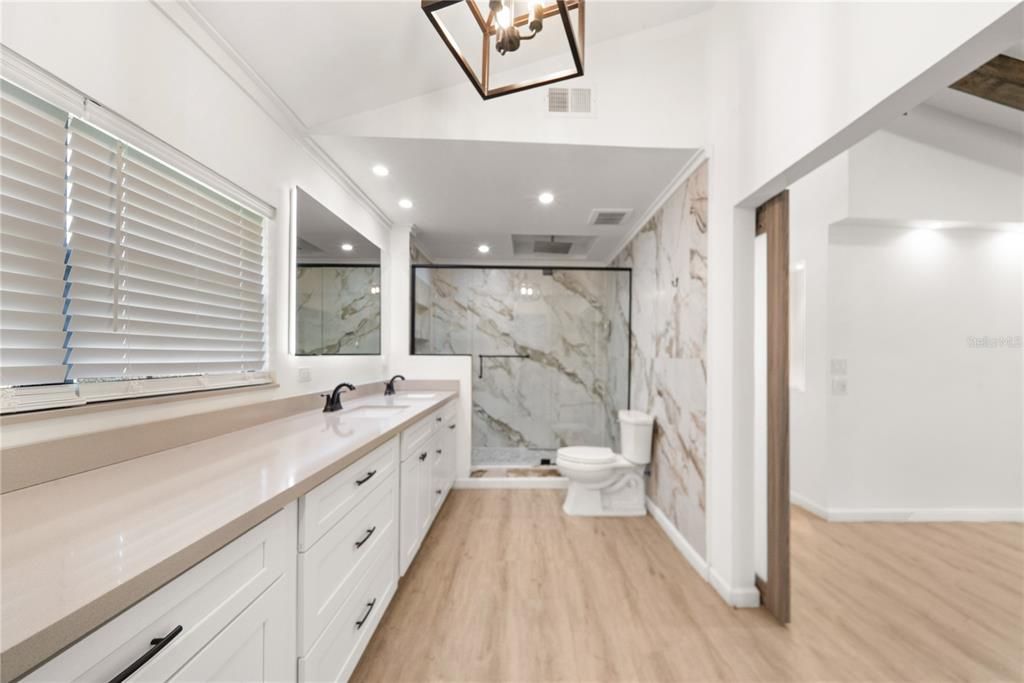 For Sale: $995,000 (4 beds, 3 baths, 2868 Square Feet)