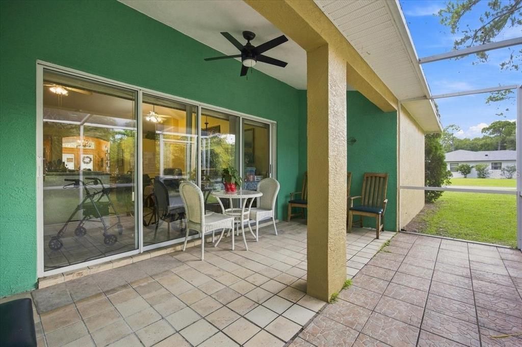 For Sale: $575,000 (0 beds, 0 baths, 1971 Square Feet)