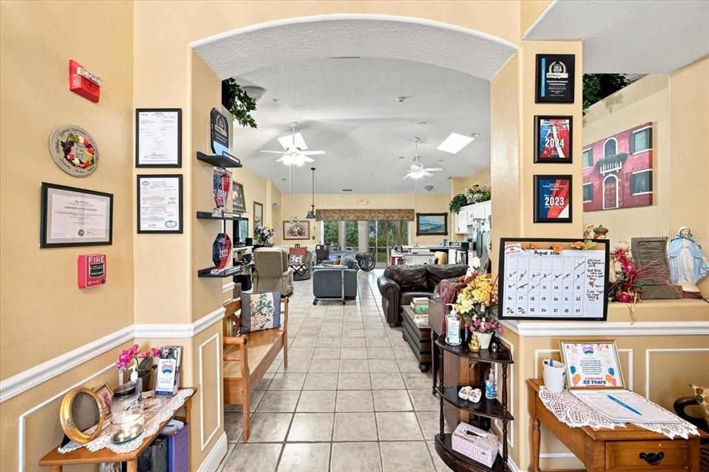 For Sale: $575,000 (0 beds, 0 baths, 1971 Square Feet)