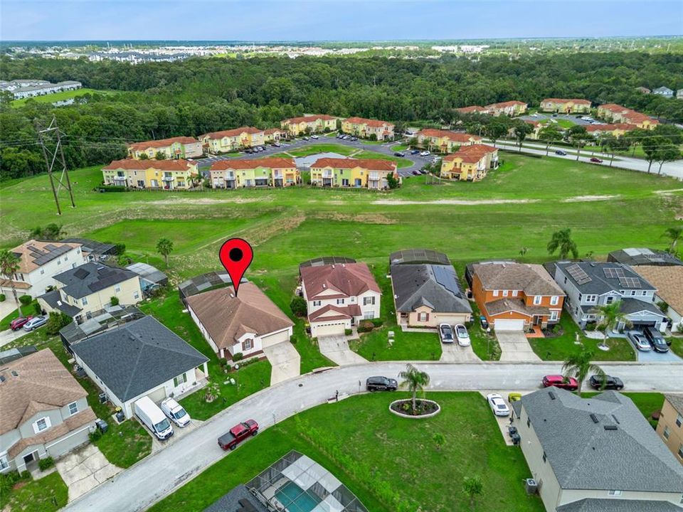 En Venta: $349,999 (4 camas, 3 baños, 1910 Pies cuadrados)