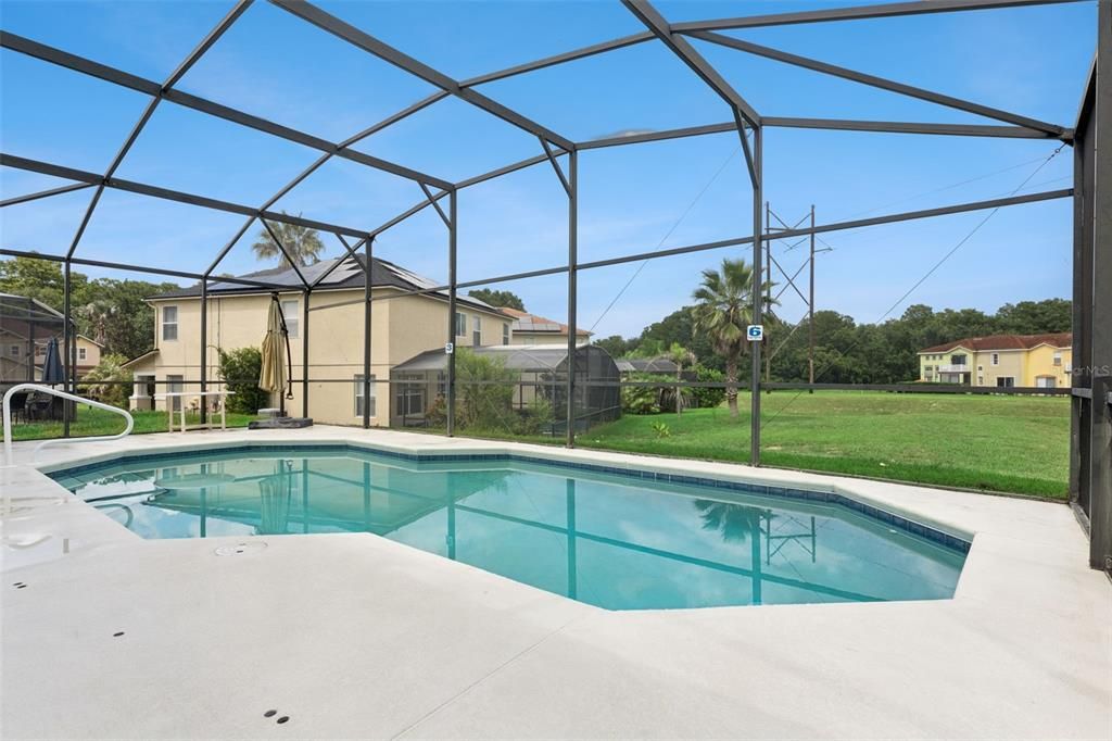 En Venta: $349,999 (4 camas, 3 baños, 1910 Pies cuadrados)