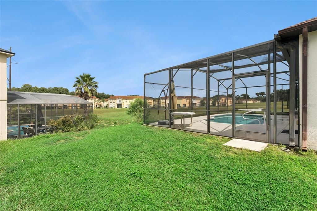 En Venta: $349,999 (4 camas, 3 baños, 1910 Pies cuadrados)
