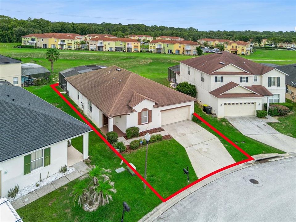 En Venta: $349,999 (4 camas, 3 baños, 1910 Pies cuadrados)