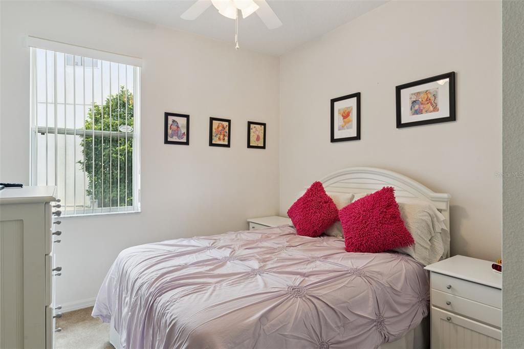 En Venta: $349,999 (4 camas, 3 baños, 1910 Pies cuadrados)