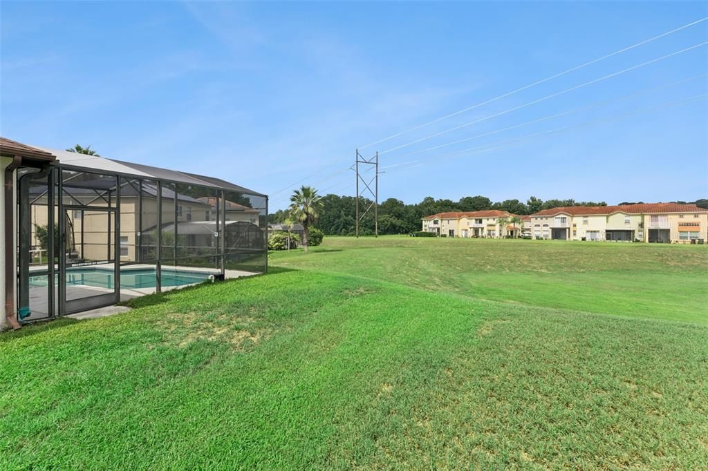 En Venta: $349,999 (4 camas, 3 baños, 1910 Pies cuadrados)