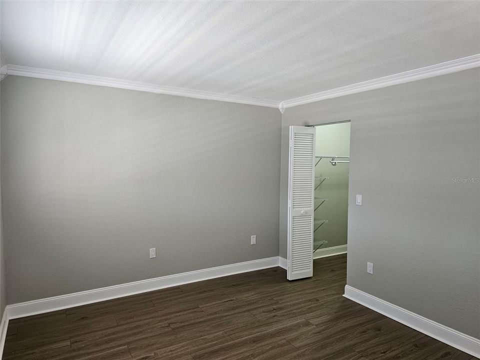 For Rent: $2,800 (2 beds, 2 baths, 1364 Square Feet)