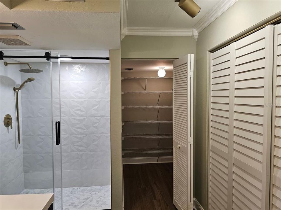 For Rent: $2,800 (2 beds, 2 baths, 1364 Square Feet)