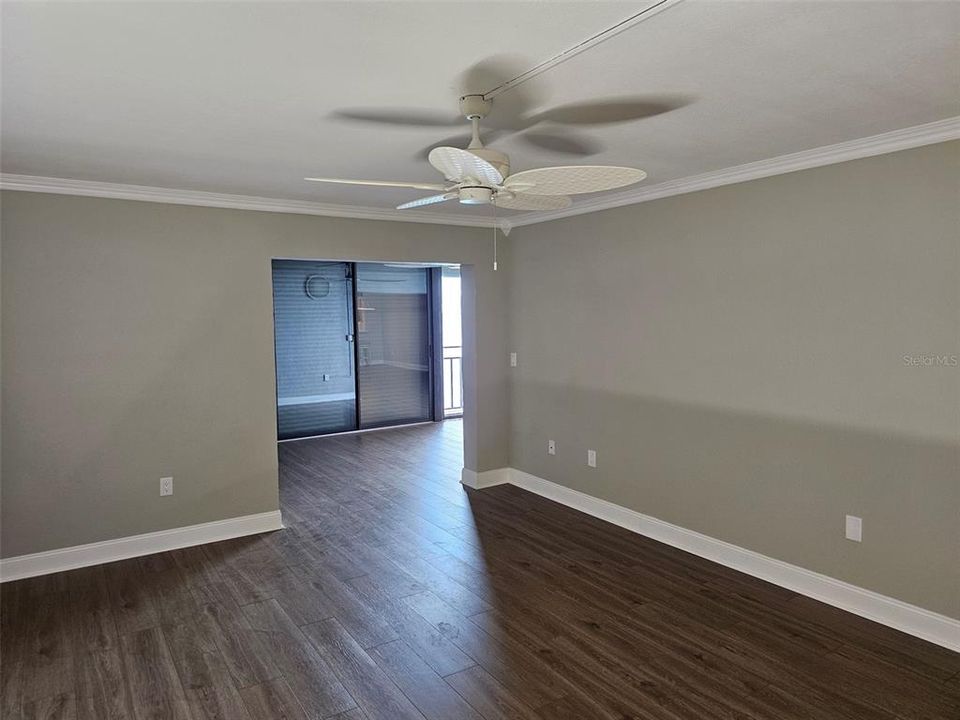 For Rent: $2,800 (2 beds, 2 baths, 1364 Square Feet)