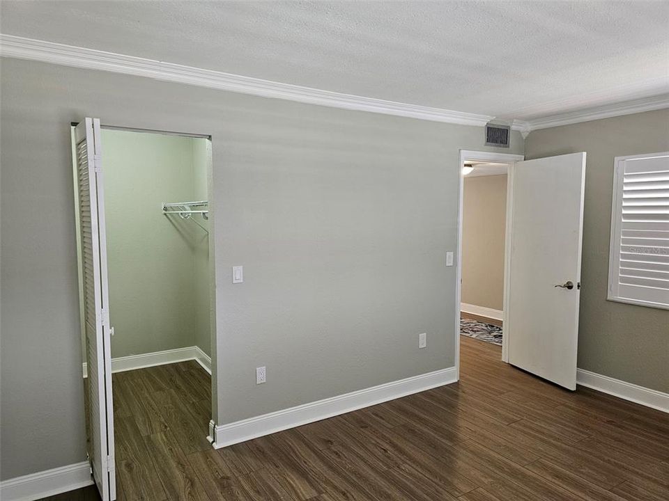 For Rent: $2,800 (2 beds, 2 baths, 1364 Square Feet)