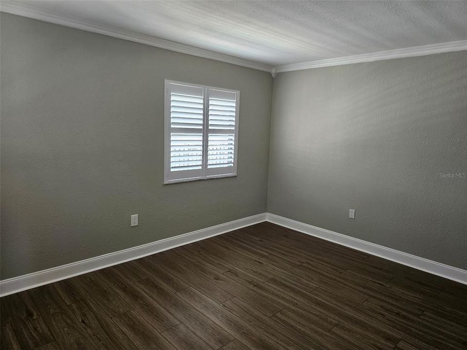 For Rent: $2,800 (2 beds, 2 baths, 1364 Square Feet)