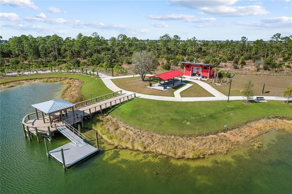 На продажу: $359,900 (4 спален, 3 ванн, 2031 Квадратных фут)