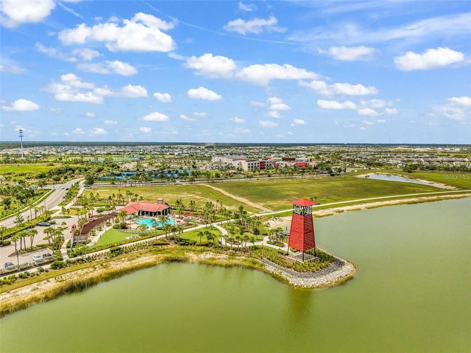 На продажу: $359,900 (4 спален, 3 ванн, 2031 Квадратных фут)