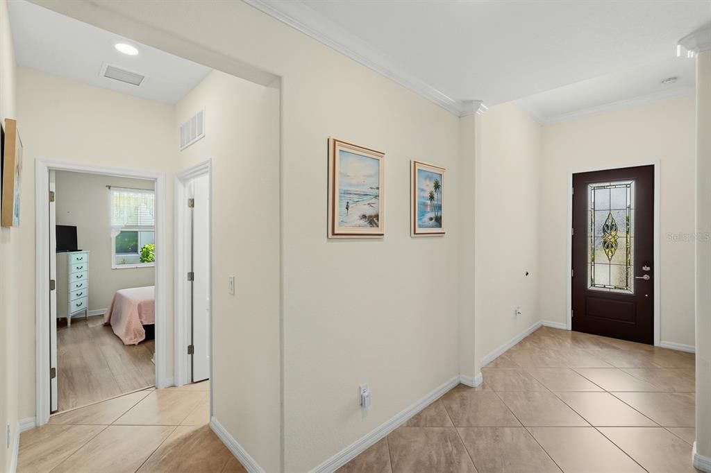 На продажу: $359,900 (4 спален, 3 ванн, 2031 Квадратных фут)