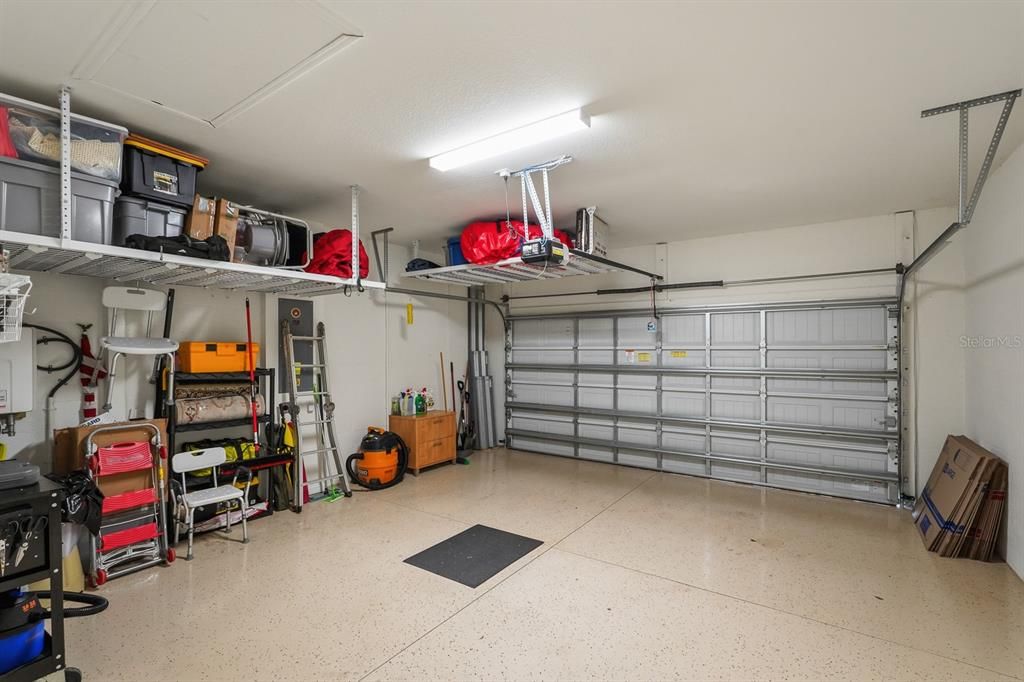 На продажу: $359,900 (4 спален, 3 ванн, 2031 Квадратных фут)