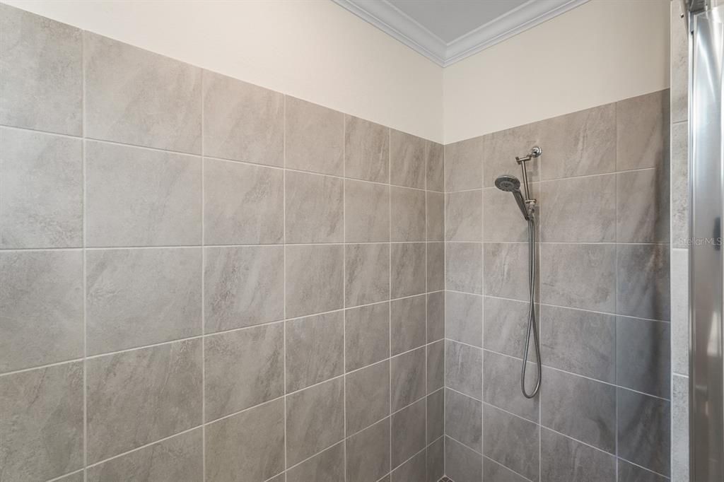 На продажу: $359,900 (4 спален, 3 ванн, 2031 Квадратных фут)