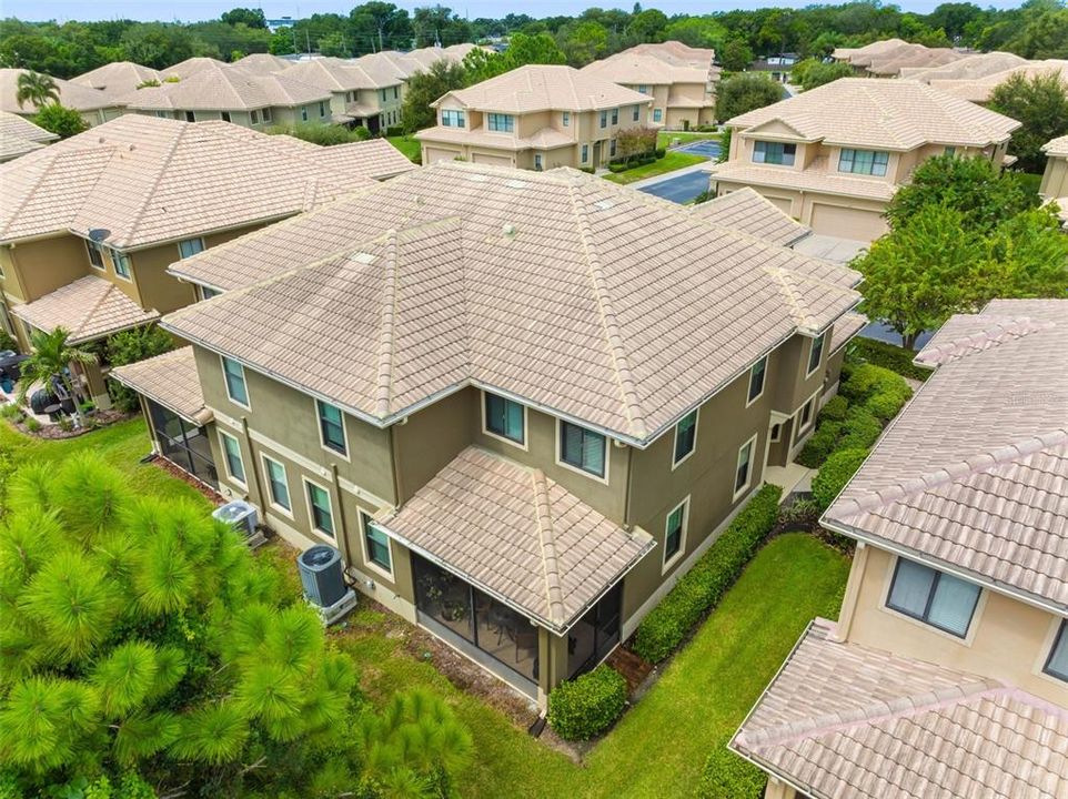 待售: $520,000 (4 贝兹, 3 浴室, 2670 平方英尺)