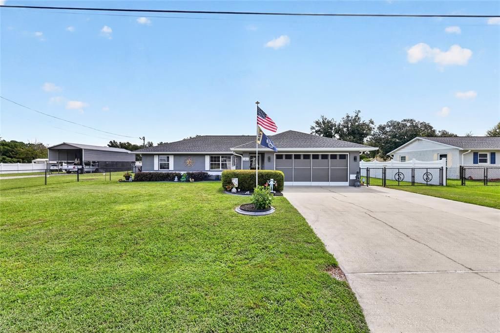 For Sale: $369,900 (3 beds, 2 baths, 1352 Square Feet)