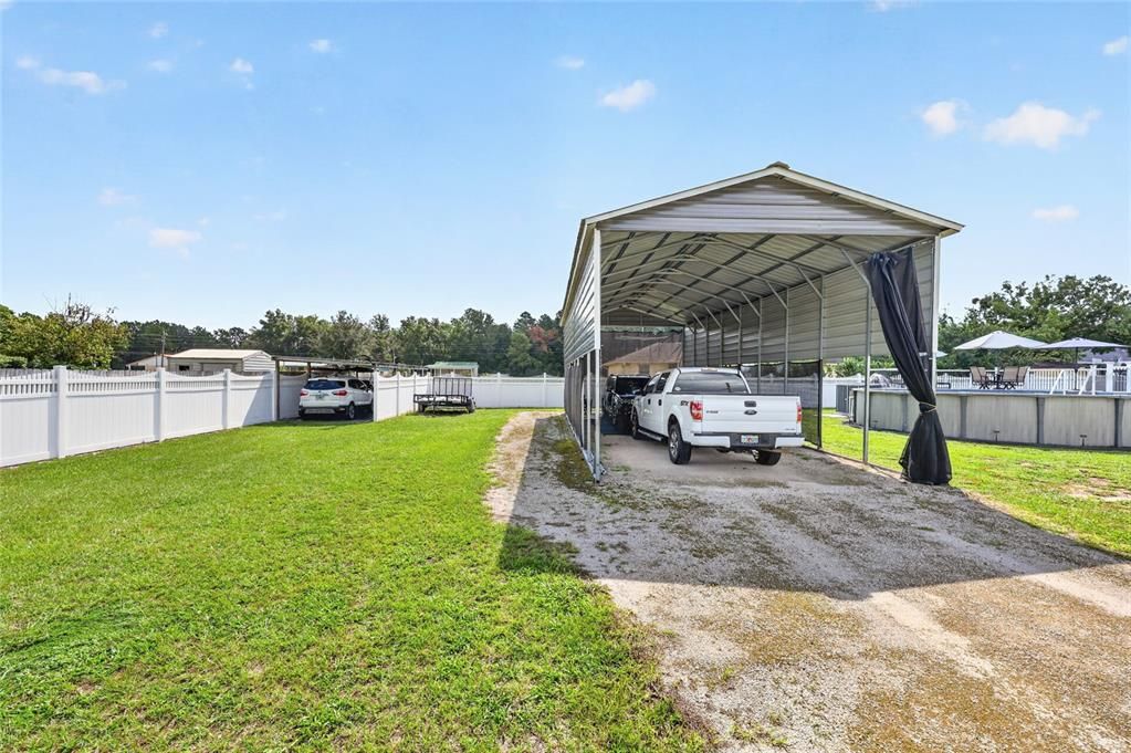 For Sale: $369,900 (3 beds, 2 baths, 1352 Square Feet)