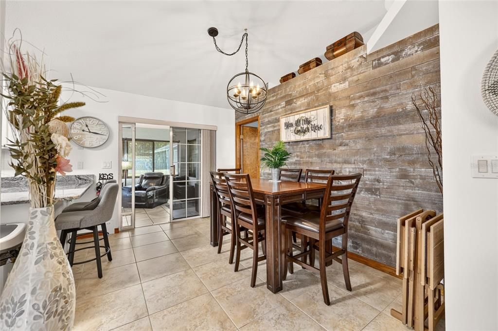 For Sale: $369,900 (3 beds, 2 baths, 1352 Square Feet)