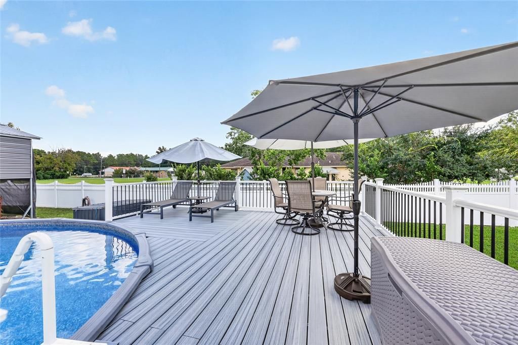 For Sale: $369,900 (3 beds, 2 baths, 1352 Square Feet)