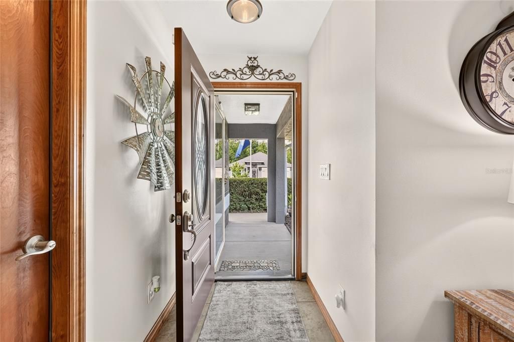 For Sale: $369,900 (3 beds, 2 baths, 1352 Square Feet)