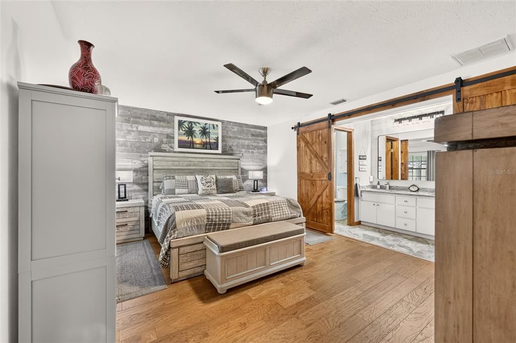 For Sale: $369,900 (3 beds, 2 baths, 1352 Square Feet)