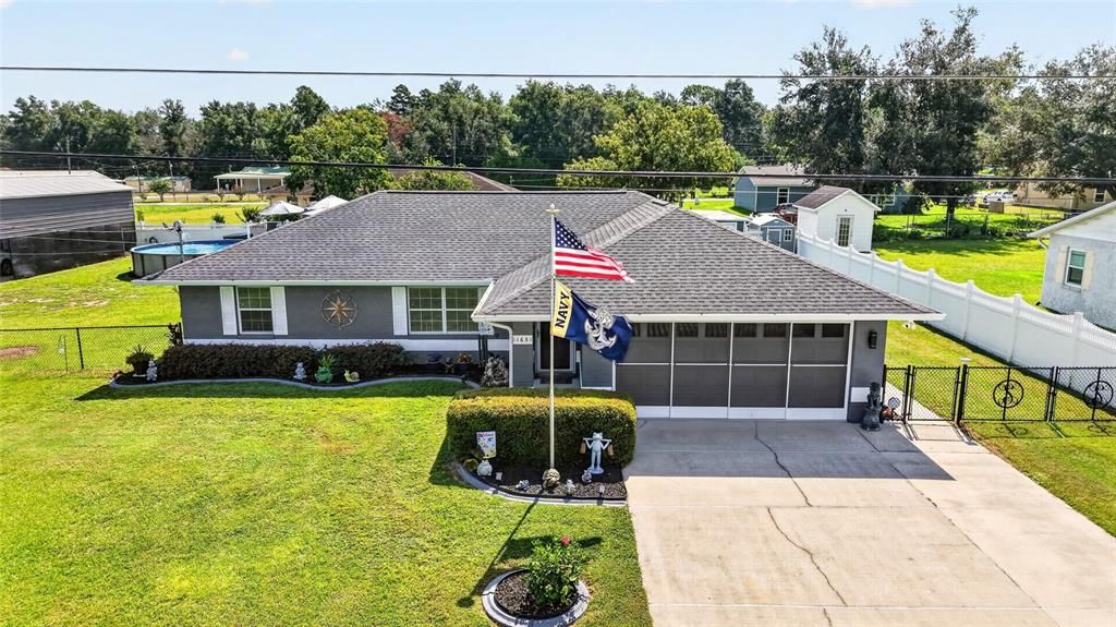For Sale: $369,900 (3 beds, 2 baths, 1352 Square Feet)