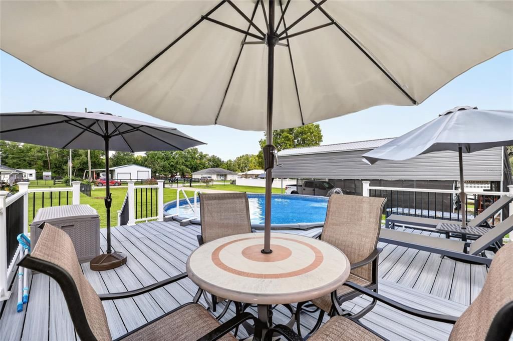 For Sale: $369,900 (3 beds, 2 baths, 1352 Square Feet)