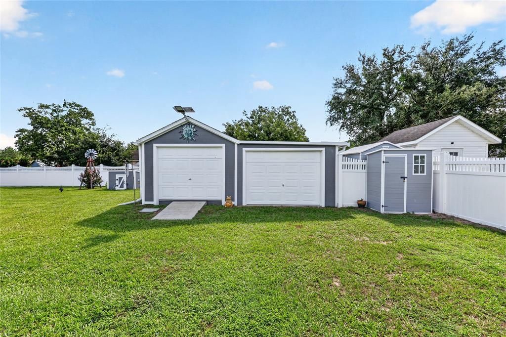 For Sale: $369,900 (3 beds, 2 baths, 1352 Square Feet)
