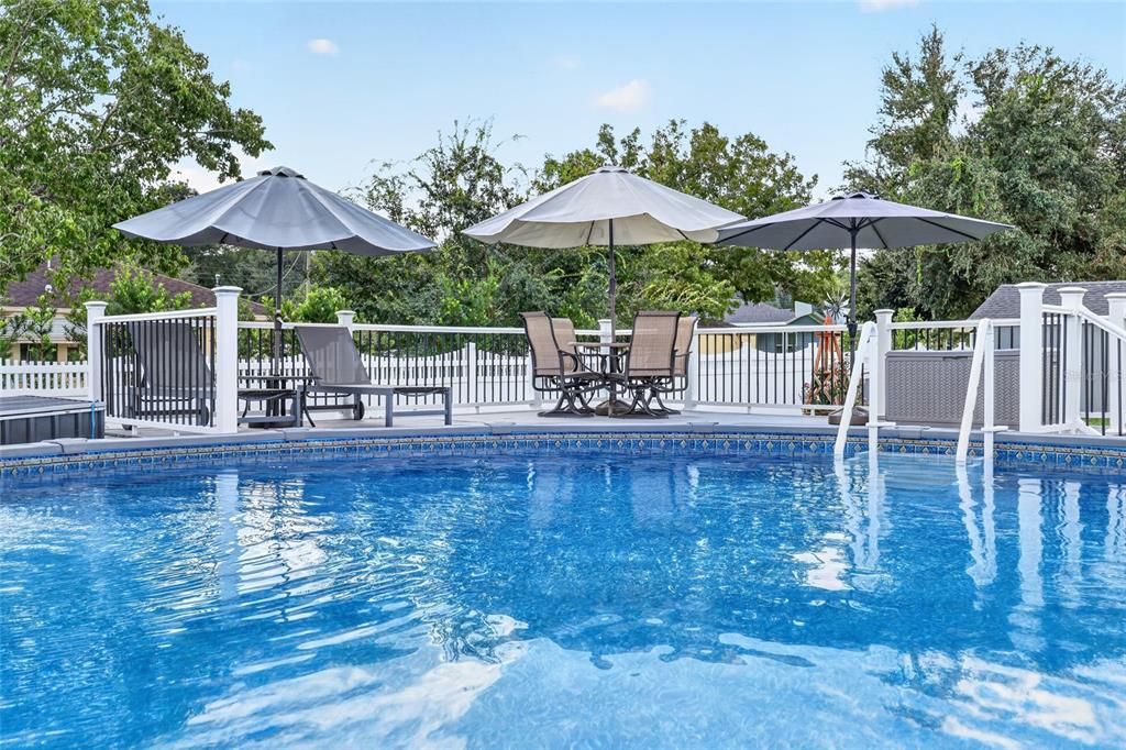 For Sale: $369,900 (3 beds, 2 baths, 1352 Square Feet)
