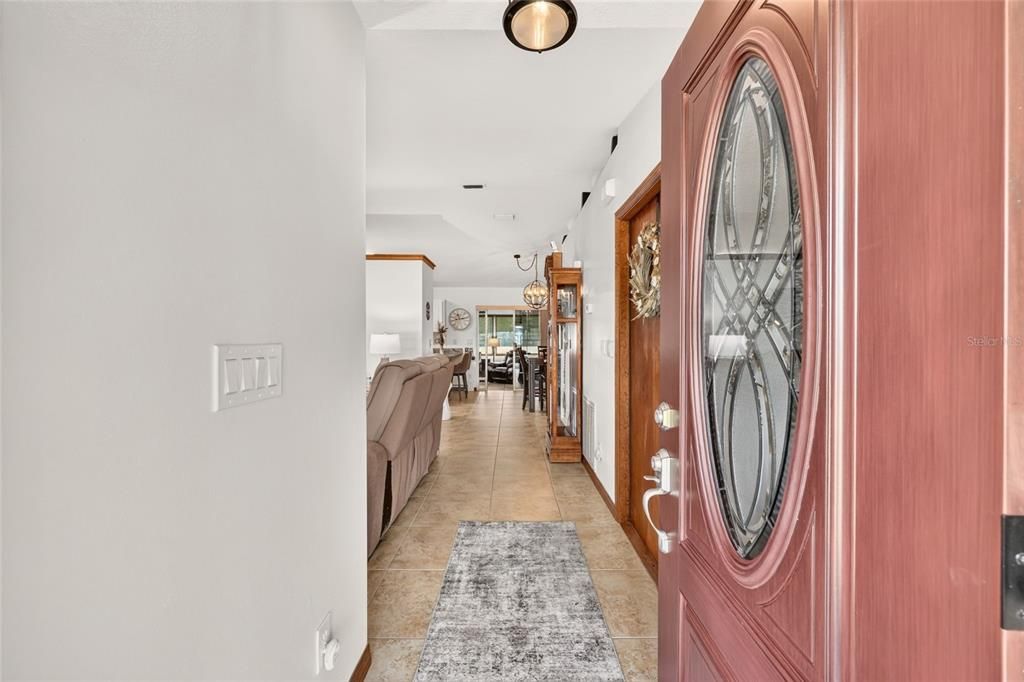 For Sale: $369,900 (3 beds, 2 baths, 1352 Square Feet)